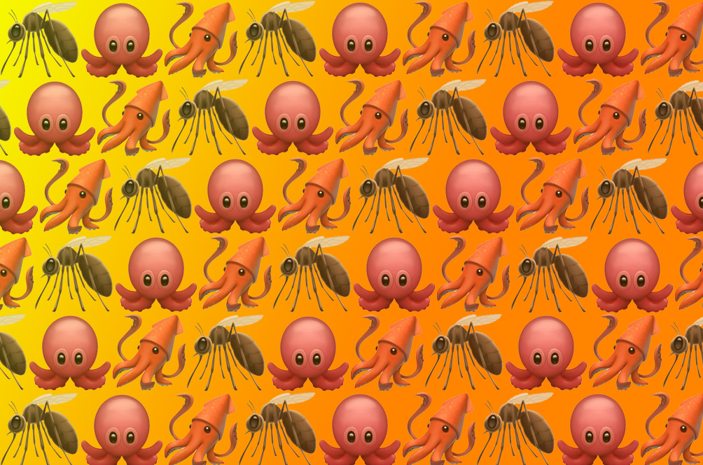 Apple Forced To Correct Anatomy Of Several Emojis After Online Drama